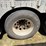 2016-merrit-102"-x-48ft-semi-livestock-trailer-image-41