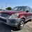 2005-honda-crv-image-1