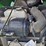 john-deere-5055e-image-43