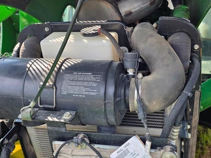 john-deere-5055e-image-43