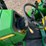 2022-john-deere-5055e-image-41