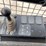 2017-komatsu-d61pxi-24-image-29