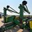 1994-john-deere-7200-image-27