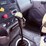 2006-freightliner-m2-106-image-62