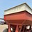 demco-365-image-21