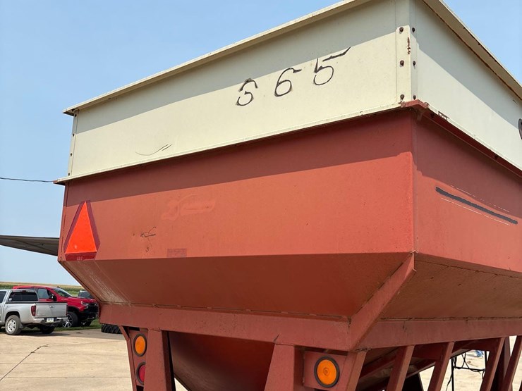 demco-365-image-21