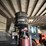 usc-800-seed-treater-with-guardrails-and-screen-image-36