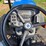 new-holland-tn75-image-49