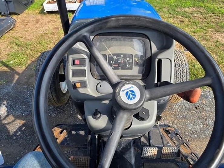 new-holland-tn75-image-49