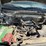 2013-ford-f150-image-51