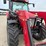2015-mccormick-x6.430-image-17