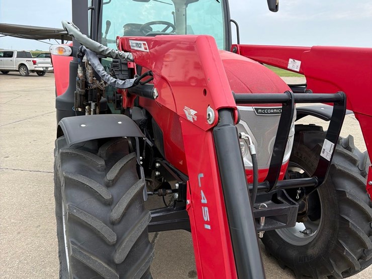 2015-mccormick-x6.430-image-17