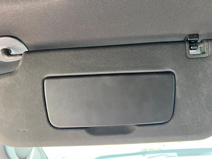 2022-chevrolet-silverado-1500-image-89