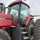 2003-case-ih-mx255-image-28