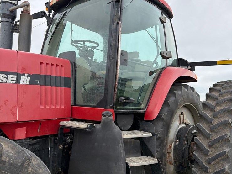 2003-case-ih-mx255-image-28