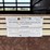 1990-trailmann-7ft-x-24ft-gooseneck-livestock-trailer-image-19