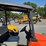 kubota-rtv1140cpx-image-26