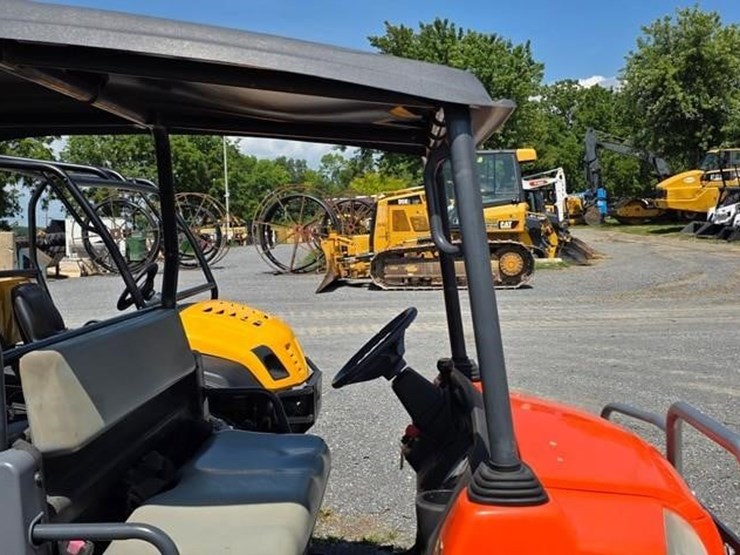kubota-rtv1140cpx-image-26