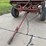 roorda-16ft-rear-unload-silage-wagon-image-8
