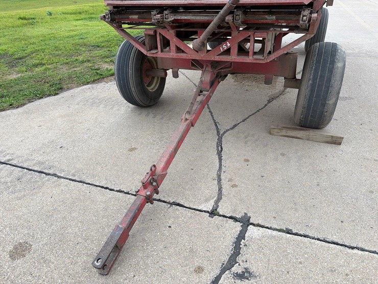 roorda-16ft-rear-unload-silage-wagon-image-8
