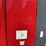 volvo-vnm-image-30