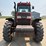 case-ih-7140-image-2