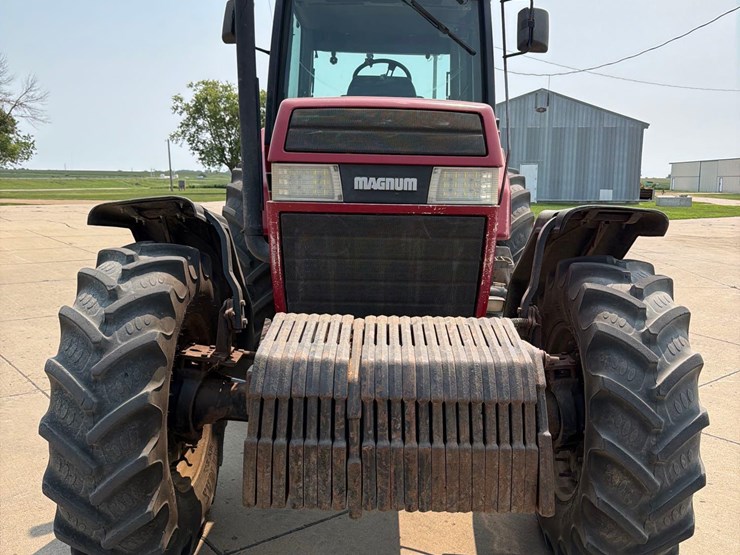 case-ih-7140-image-2