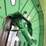 2012-john-deere-s680-image-69