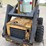 new-holland-l555-image-8