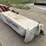 lely-optimo-240-image-2