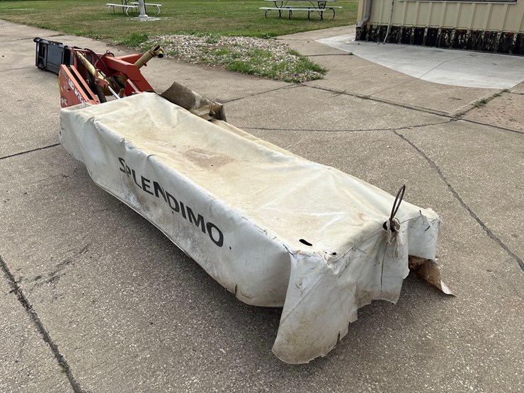 lely-optimo-240-image-2