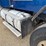 2001-kenworth-t800-sleeper-image-43