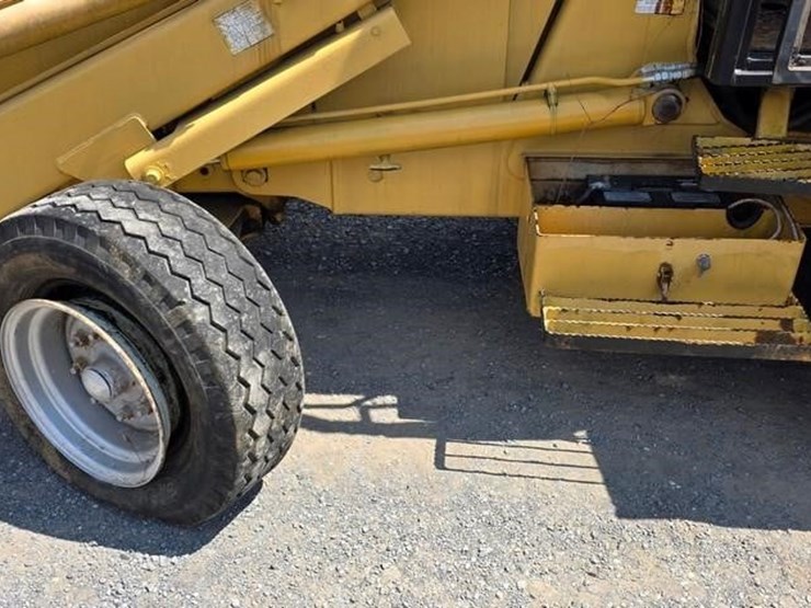 ford-655c-image-10
