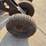 bush-hog-2620-image-30