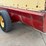 new-holland-365-manure-spreader-slinger-image-7