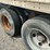 2006-wabash-van-trailer-with-lift-gate-image-19