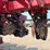 2011-case-ih-1240-image-35