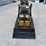 sdlanch-mini-skid-steer-48494-image-8