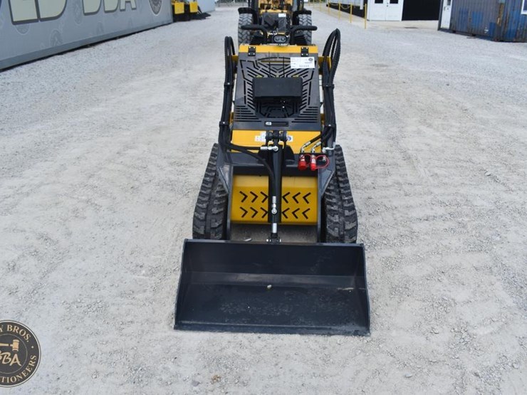 sdlanch-mini-skid-steer-48494-image-8