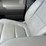 2022-chevrolet-silverado-1500-image-62