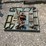 36”-northfield-foundry-&-machine-bandsaw-image-3