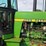 john-deere-4850-image-11