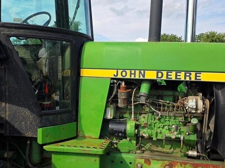 john-deere-4850-image-11