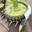 2019-claas-orbis-750-image-22