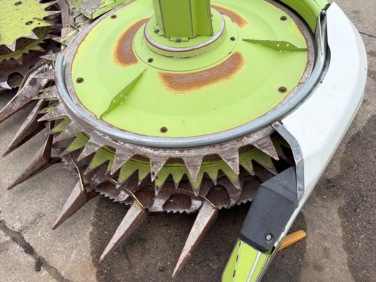 2019-claas-orbis-750-image-22