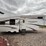2009-crossroads-cruiser-31re-image-1