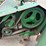 john-deere-220-image-20