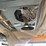 trackless-mt5t-image-22