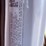 2006-freightliner-m2-106-image-59
