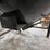 usc-800-seed-treater-with-guardrails-and-screen-image-42